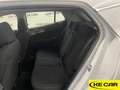 Kia Sportage 1.6 CRDi MHEV DCT Business - PROMO KIA Bianco - thumbnail 15