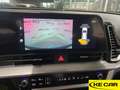 Kia Sportage 1.6 CRDi MHEV DCT Business - PROMO KIA Bianco - thumbnail 12