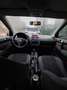Volkswagen Polo 5p 1.4 tdi Comfortline - thumbnail 6