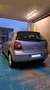 Volkswagen Polo 5p 1.4 tdi Comfortline - thumbnail 3