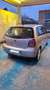Volkswagen Polo 5p 1.4 tdi Comfortline - thumbnail 1