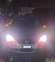 Volkswagen Polo 5p 1.4 tdi Comfortline - thumbnail 5