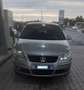 Volkswagen Polo 5p 1.4 tdi Comfortline - thumbnail 4