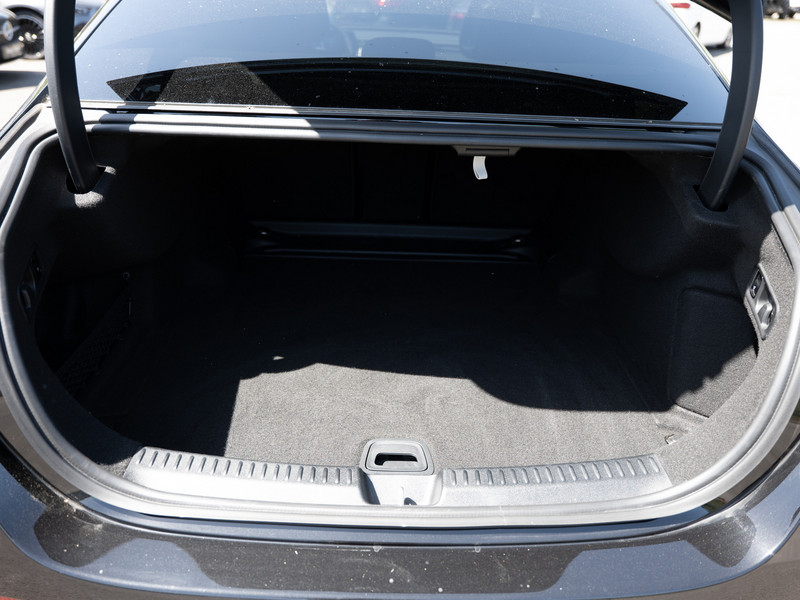 Mercedes-Benz E 450 d 4M DIGITAL/360/Pano/Leder/Totw/Distr/18" — photo 7