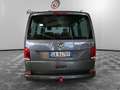 Volkswagen T6 Transporter Transporter 2.0 TDI 150CV 4Motion PL Kombi Busine Gris - thumbnail 4