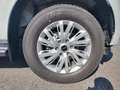 Isuzu D-Max 1.9 aut. Crew BB+ Cab con Shutter Lid!! Bianco - thumbnail 11