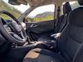 Isuzu D-Max 1.9 aut. Crew BB+ Cab con Shutter Lid!! Bianco - thumbnail 13