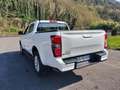Isuzu D-Max 1.9 aut. Crew BB+ Cab con Shutter Lid!! Bianco - thumbnail 9