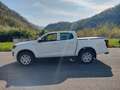 Isuzu D-Max 1.9 aut. Crew BB+ Cab con Shutter Lid!! Bianco - thumbnail 5