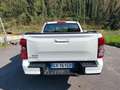 Isuzu D-Max 1.9 aut. Crew BB+ Cab con Shutter Lid!! Bianco - thumbnail 8