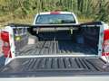 Isuzu D-Max 1.9 aut. Crew BB+ Cab con Shutter Lid!! Bianco - thumbnail 10