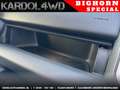 Dodge RAM 1500 5.7 V8 4x4 Crew Cab Big Horn Night Special |I Zwart - thumbnail 20