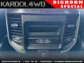 Dodge RAM 1500 5.7 V8 4x4 Crew Cab Big Horn Night Special |I Zwart - thumbnail 16