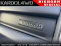 Dodge RAM 1500 5.7 V8 4x4 Crew Cab Big Horn Night Special |I Zwart - thumbnail 19