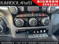 Dodge RAM 1500 5.7 V8 4x4 Crew Cab Big Horn Night Special |I Zwart - thumbnail 26