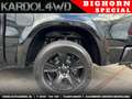 Dodge RAM 1500 5.7 V8 4x4 Crew Cab Big Horn Night Special |I Zwart - thumbnail 31