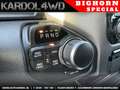 Dodge RAM 1500 5.7 V8 4x4 Crew Cab Big Horn Night Special |I Zwart - thumbnail 24