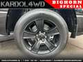 Dodge RAM 1500 5.7 V8 4x4 Crew Cab Big Horn Night Special |I Zwart - thumbnail 12