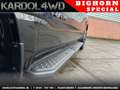 Dodge RAM 1500 5.7 V8 4x4 Crew Cab Big Horn Night Special |I Zwart - thumbnail 14
