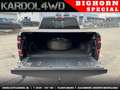 Dodge RAM 1500 5.7 V8 4x4 Crew Cab Big Horn Night Special |I Zwart - thumbnail 29