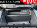 Dodge RAM 1500 5.7 V8 4x4 Crew Cab Big Horn Night Special |I Zwart - thumbnail 27