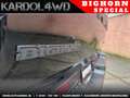 Dodge RAM 1500 5.7 V8 4x4 Crew Cab Big Horn Night Special |I Zwart - thumbnail 10