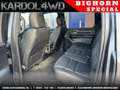 Dodge RAM 1500 5.7 V8 4x4 Crew Cab Big Horn Night Special |I Zwart - thumbnail 15