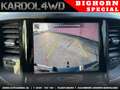 Dodge RAM 1500 5.7 V8 4x4 Crew Cab Big Horn Night Special |I Zwart - thumbnail 28
