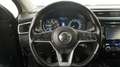 Nissan Qashqai 1.5dCi Unique Edition 4x2 - thumbnail 15