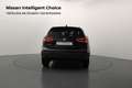 Nissan Qashqai 1.5dCi Unique Edition 4x2 - thumbnail 5