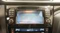 Nissan Qashqai 1.5dCi Unique Edition 4x2 - thumbnail 18