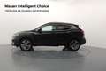Nissan Qashqai 1.5dCi Unique Edition 4x2 - thumbnail 6