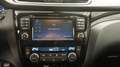 Nissan Qashqai 1.5dCi Unique Edition 4x2 - thumbnail 16