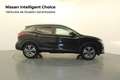Nissan Qashqai 1.5dCi Unique Edition 4x2 - thumbnail 3