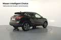 Nissan Qashqai 1.5dCi Unique Edition 4x2 - thumbnail 4