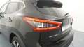 Nissan Qashqai 1.5dCi Unique Edition 4x2 - thumbnail 24