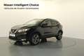 Nissan Qashqai 1.5dCi Unique Edition 4x2 - thumbnail 1