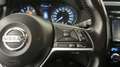 Nissan Qashqai 1.5dCi Unique Edition 4x2 - thumbnail 14