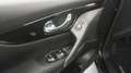 Nissan Qashqai 1.5dCi Unique Edition 4x2 - thumbnail 10
