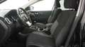 Nissan Qashqai 1.5dCi Unique Edition 4x2 - thumbnail 20