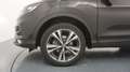 Nissan Qashqai 1.5dCi Unique Edition 4x2 - thumbnail 8