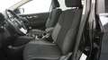 Nissan Qashqai 1.5dCi Unique Edition 4x2 - thumbnail 21