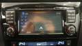 Nissan Qashqai 1.5dCi Unique Edition 4x2 - thumbnail 17