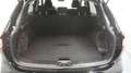 Nissan Qashqai 1.5dCi Unique Edition 4x2 - thumbnail 26