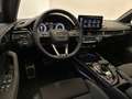 Audi A4 Avant 35 TFSI S tronic S edition Competition Grey - thumbnail 3
