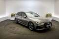Audi A4 Avant 35 TFSI S tronic S edition Competition Grey - thumbnail 5