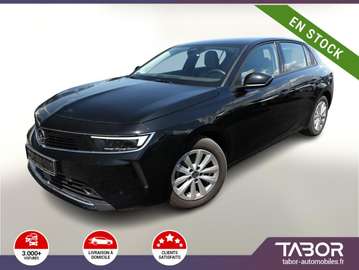 L 1.2 Turbo 110 Enjoy LED GPS Cam