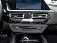 BMW Z4 sDrive20i MSport Adap.LED HuD ACC DA PA Memory Weiß - thumbnail 14