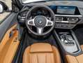 BMW Z4 sDrive20i MSport Adap.LED HuD ACC DA PA Memory Weiß - thumbnail 16