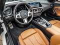 BMW Z4 sDrive20i MSport Adap.LED HuD ACC DA PA Memory Weiß - thumbnail 10